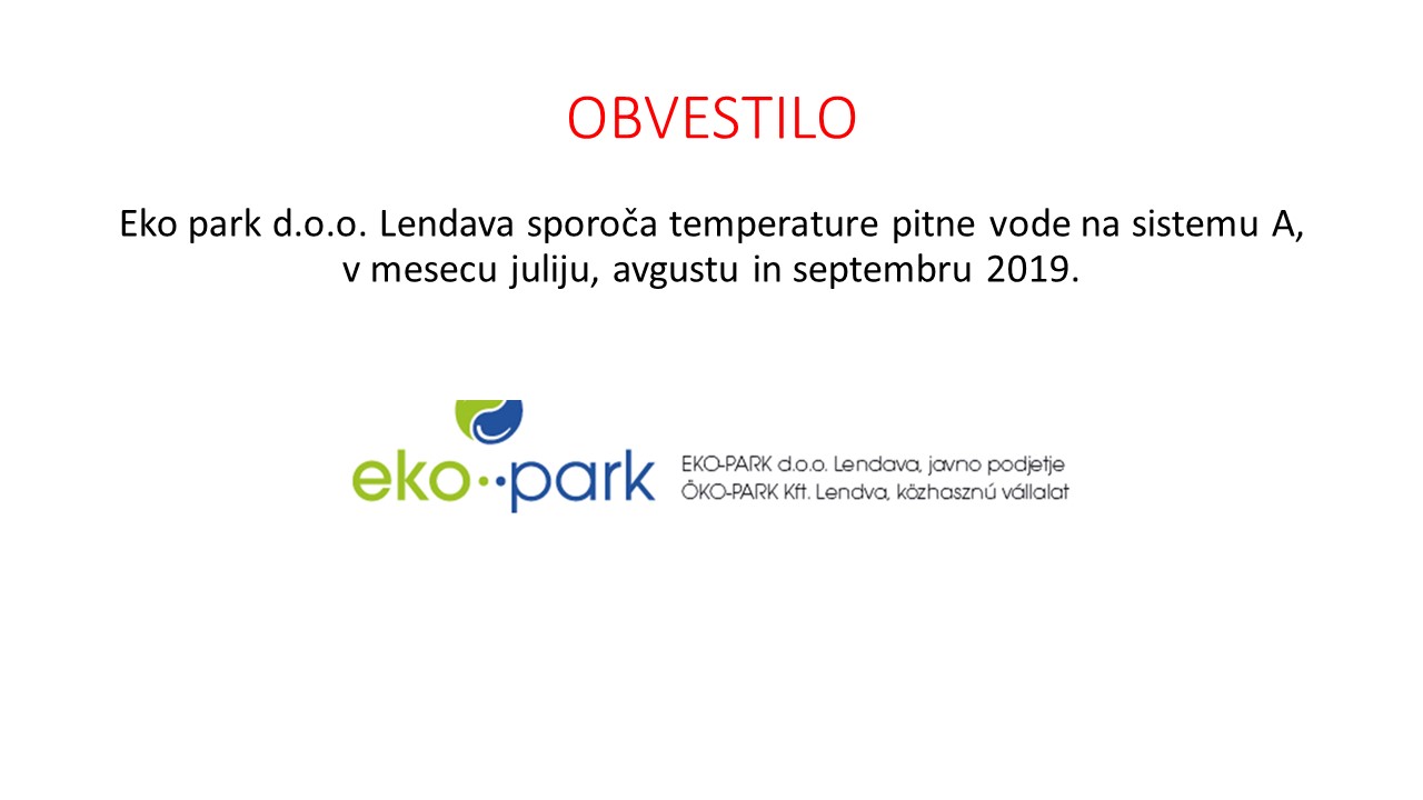 temprature vode1.jpg